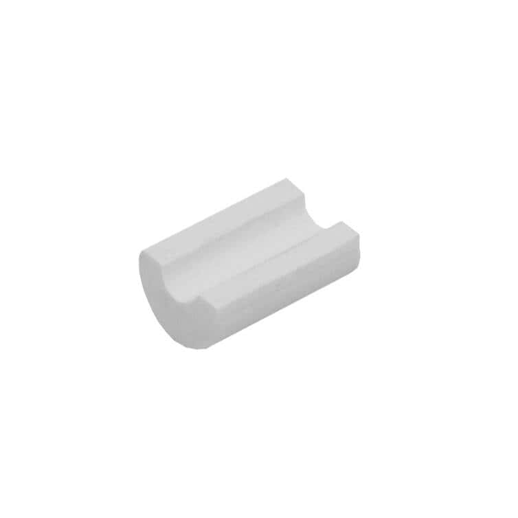 Schwertkastengummi von Optiparts