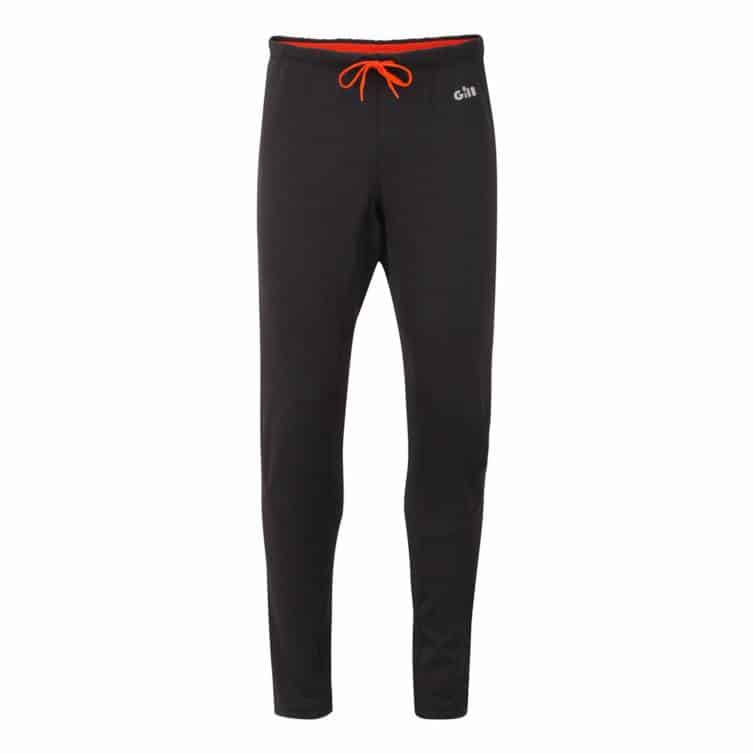 OS-Thermo Leggings von Gill