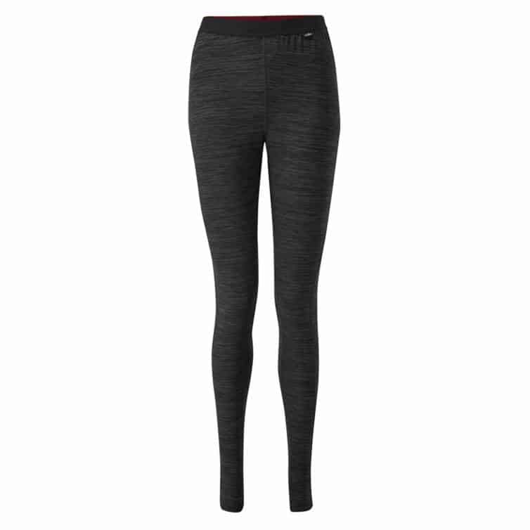 Damen-Leggings von Gill