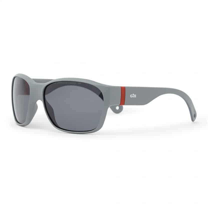 GILL Longrock Junior Sunglasses