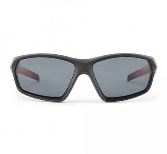 GILL Marker Sunglasses blacksmoke