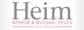 Heim Logo