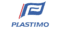Logo Plastimo
